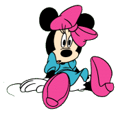 minnie2