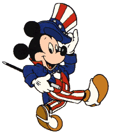 mickey1